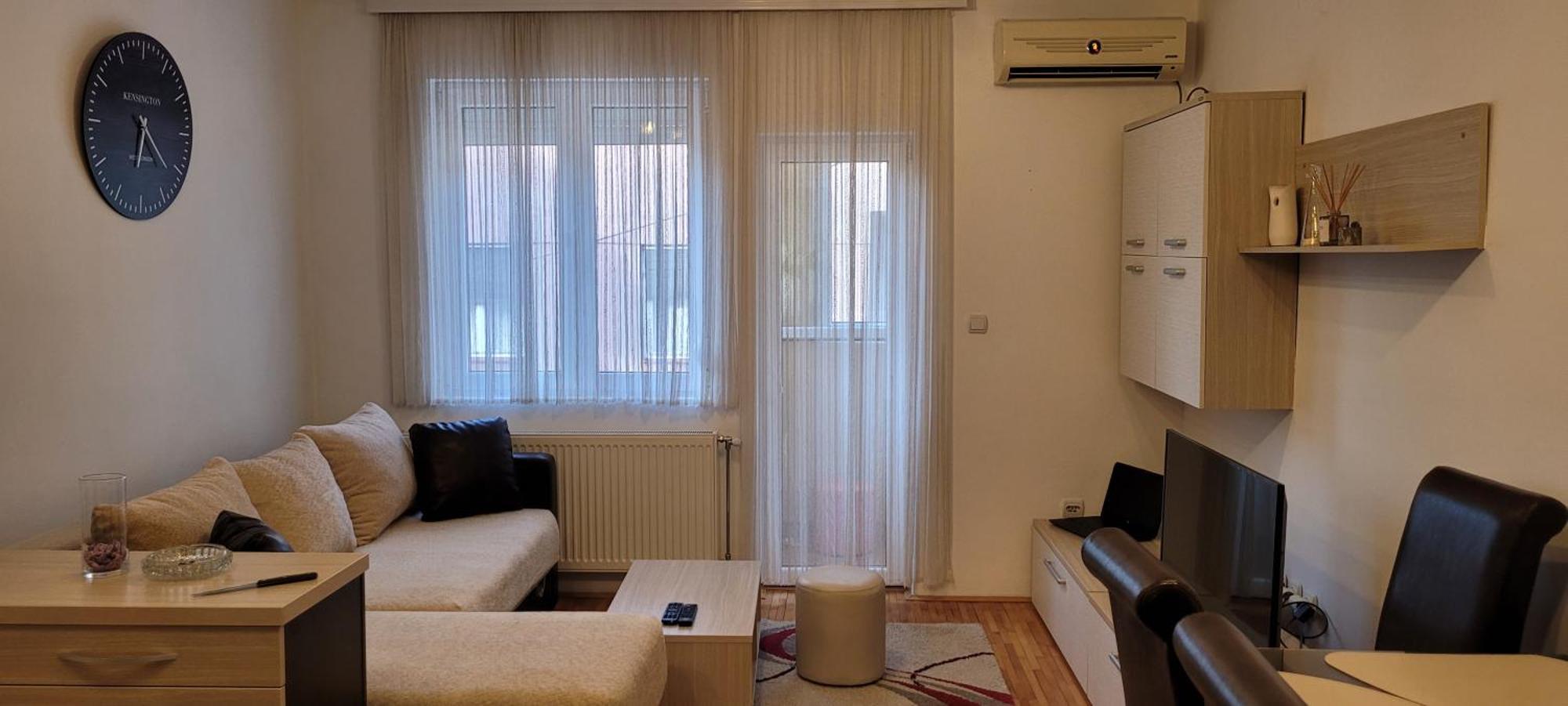 Apartment Jelena